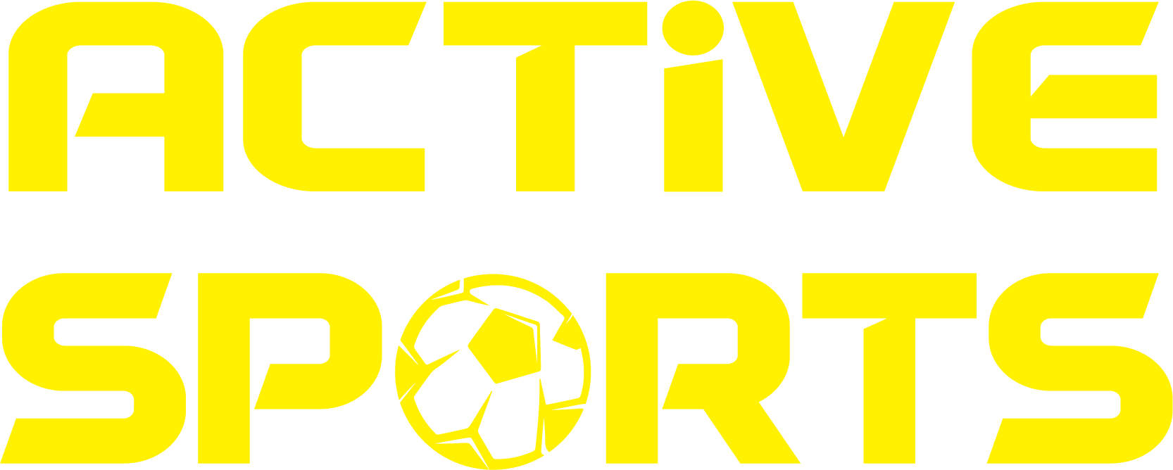 Active Sports
