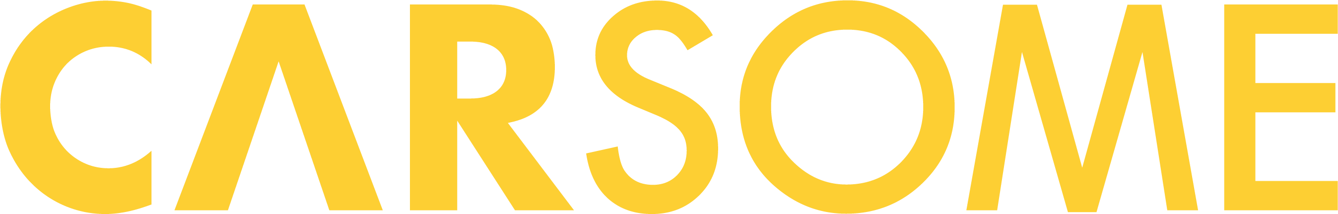 Carsome