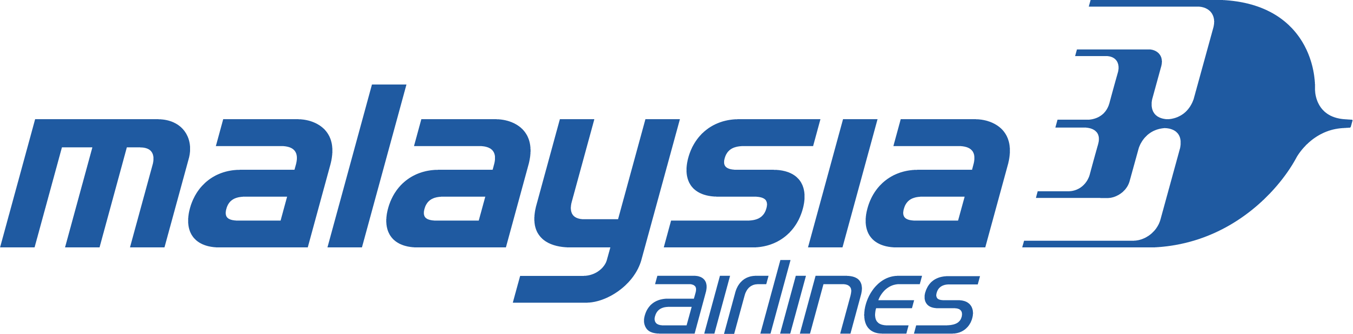 Malaysia Airlines