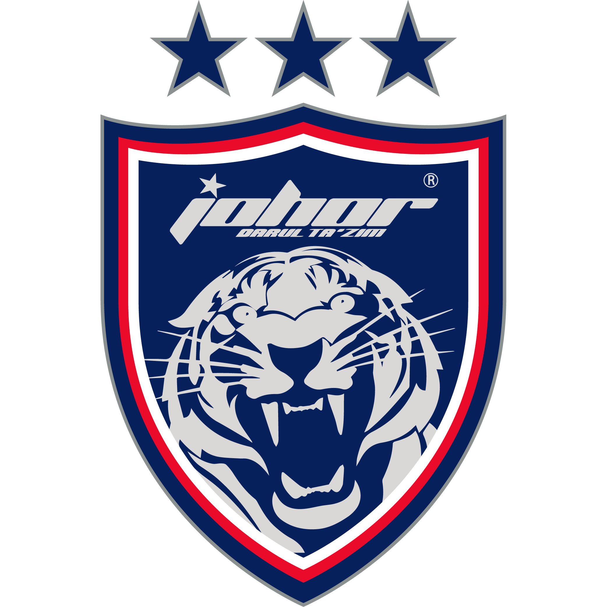 JDT