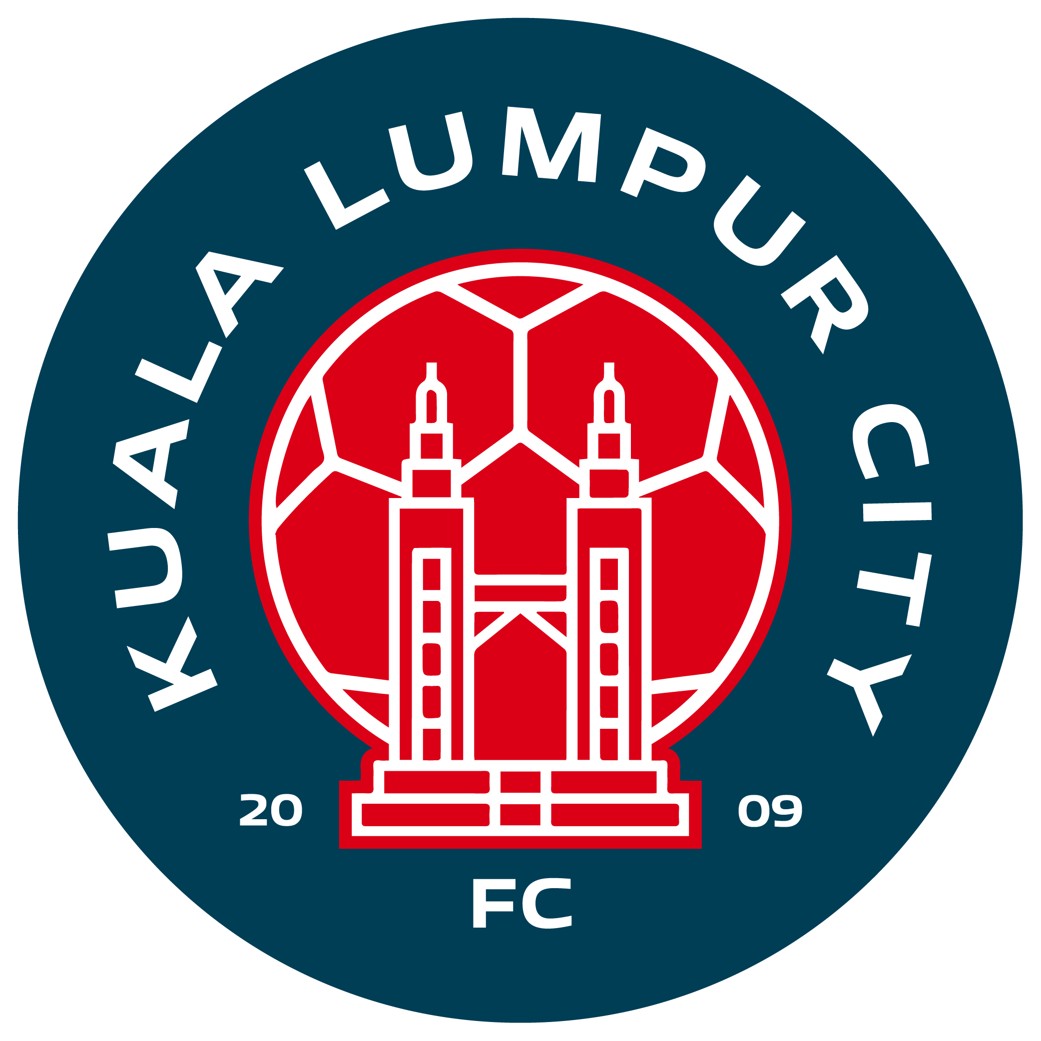 KLC