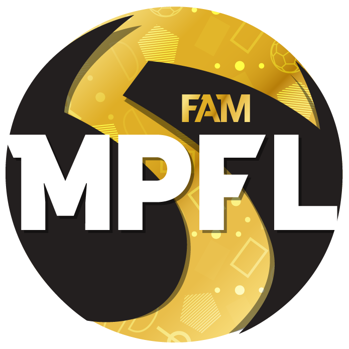 MPFL
