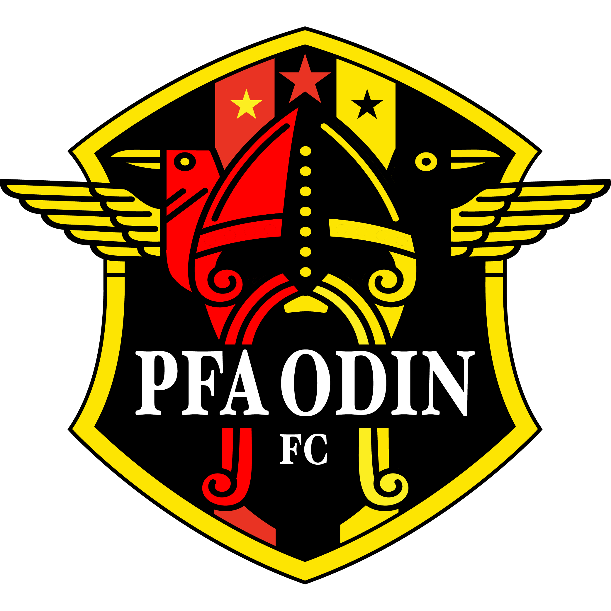PFA