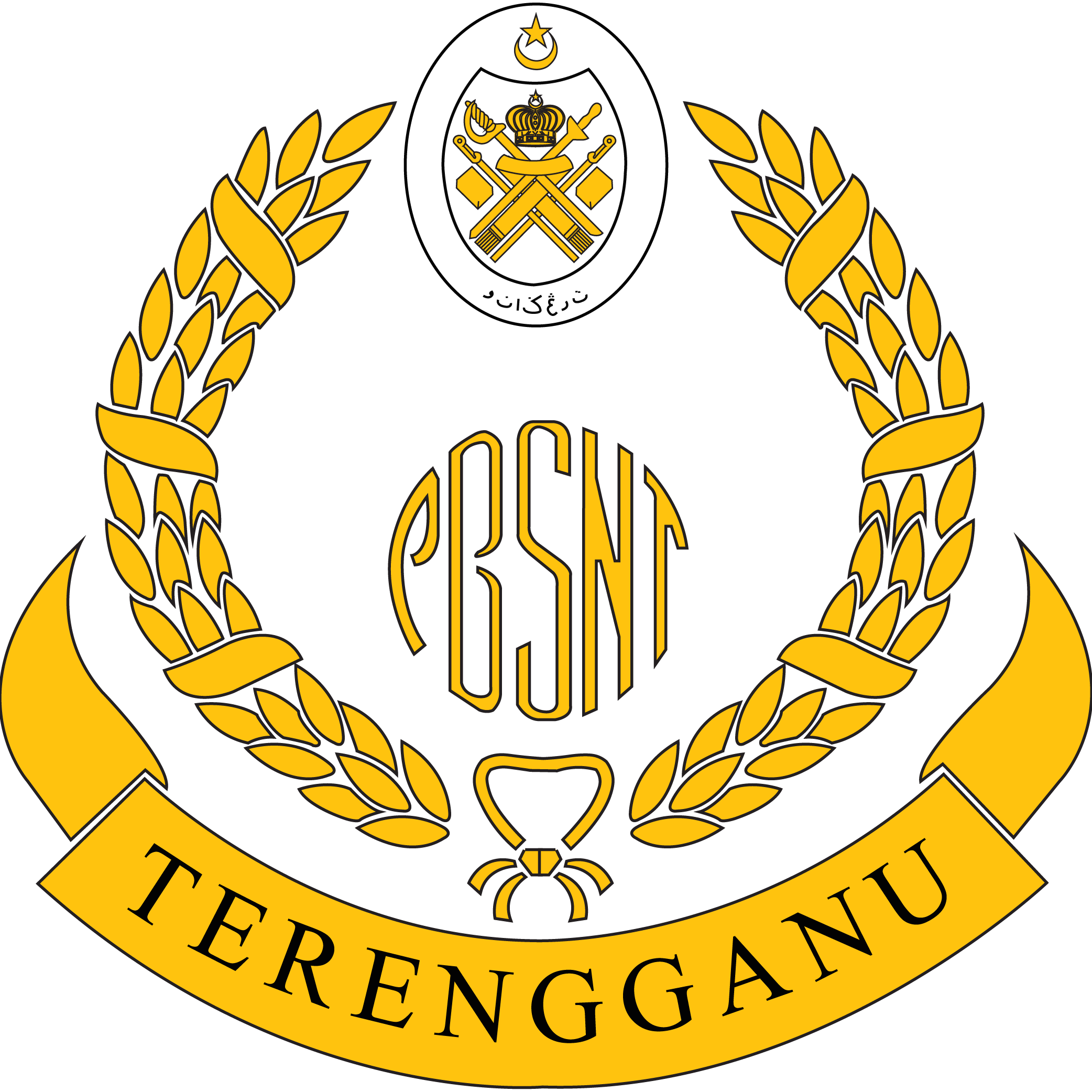 TRG
